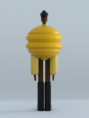 CHARACTURE5_4_1.jpg