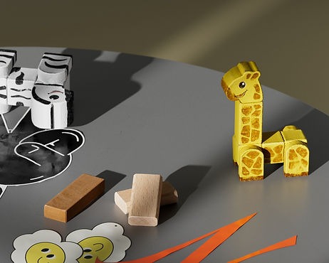 DESK TOP_11.jpg