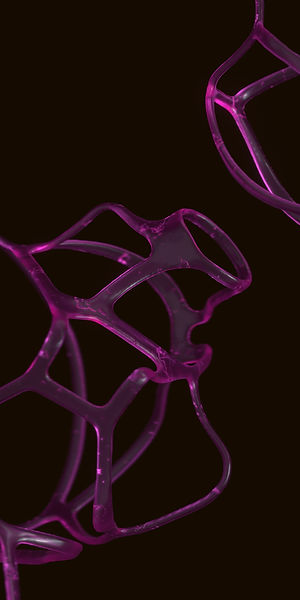 OBJECT_02_2.jpg