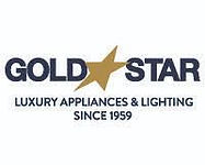 goldstar.jpeg