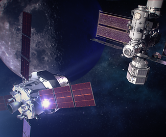 Gateway_Overview_2.png