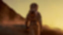 AdobeStock_197060572_Mars_Astro.jpeg