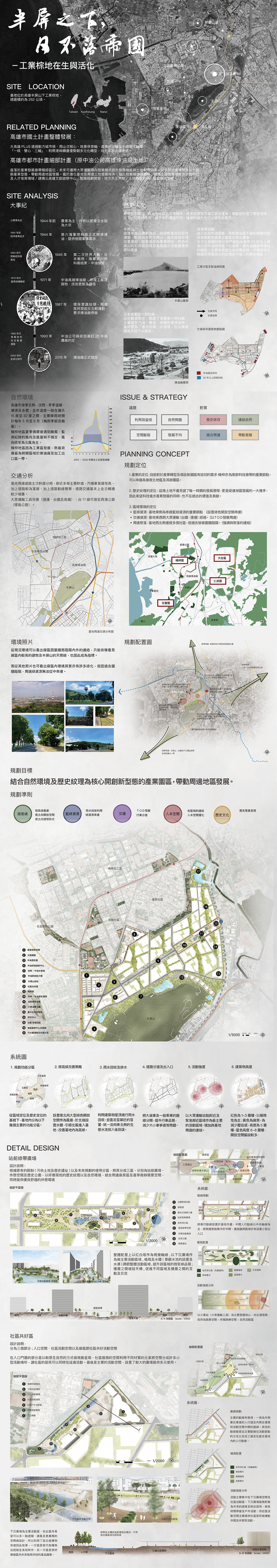 半屏之下,日不落帝國_圖面.jpg