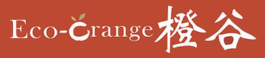 LOGO-01 (2).jpg