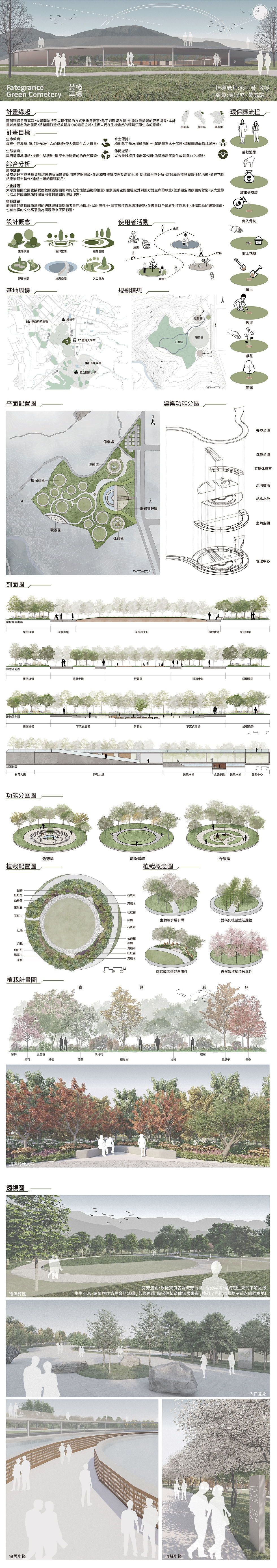 芳緣再續_直.jpg