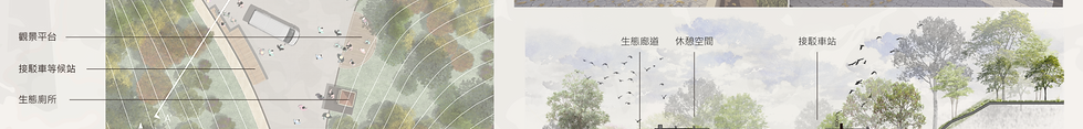 04-3.png