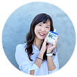 中興大學_卓沛璟.png