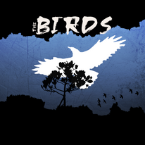 葉倬名 侯佩妤 the BIRDS 宣傳post-新.png