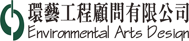 EAD-logo-1.png