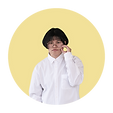 蔡承家2.png