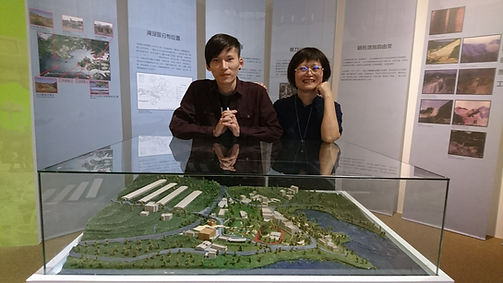 1.客委會展覽遇見新開成果與模型.jpg