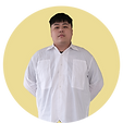 組員1.png