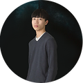 吳長諭.png