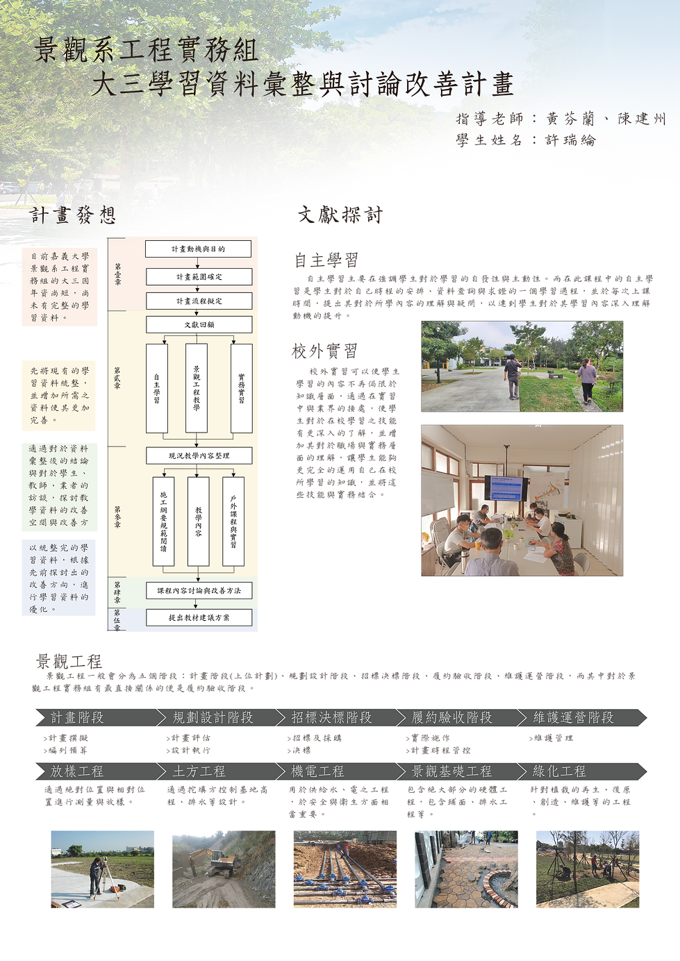 景觀系工程實務組大三學習資料彙整與討論改善計畫_圖面1.png
