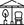 Terraza.png