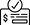 Vale.png