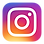 Instagram.png