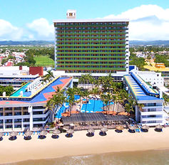 Panorámica Playa_edited.jpg