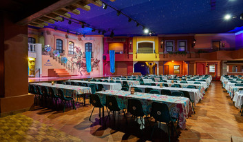 Salón Venados 2.jpg