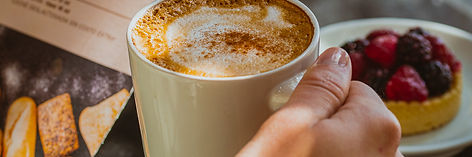 Cafetería Aromas.jpg