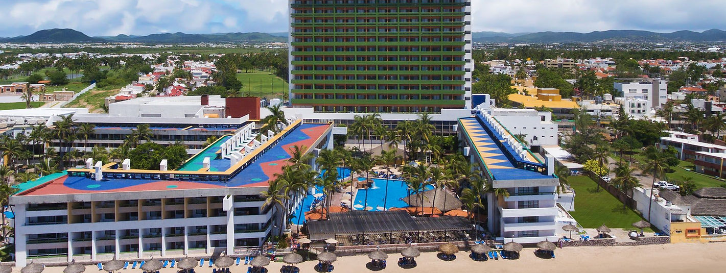 Panorámica Playa.jpg