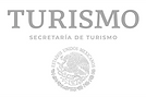 Logo-Turismo.png