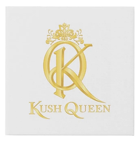 KQ Logo on canvas.webp