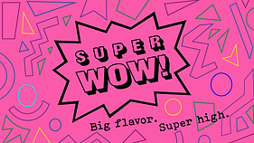 Super+Wow+Header-01.png