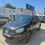 Thumbnail: NISSAN QASHQAI 1.6 TURBO DIESEL
