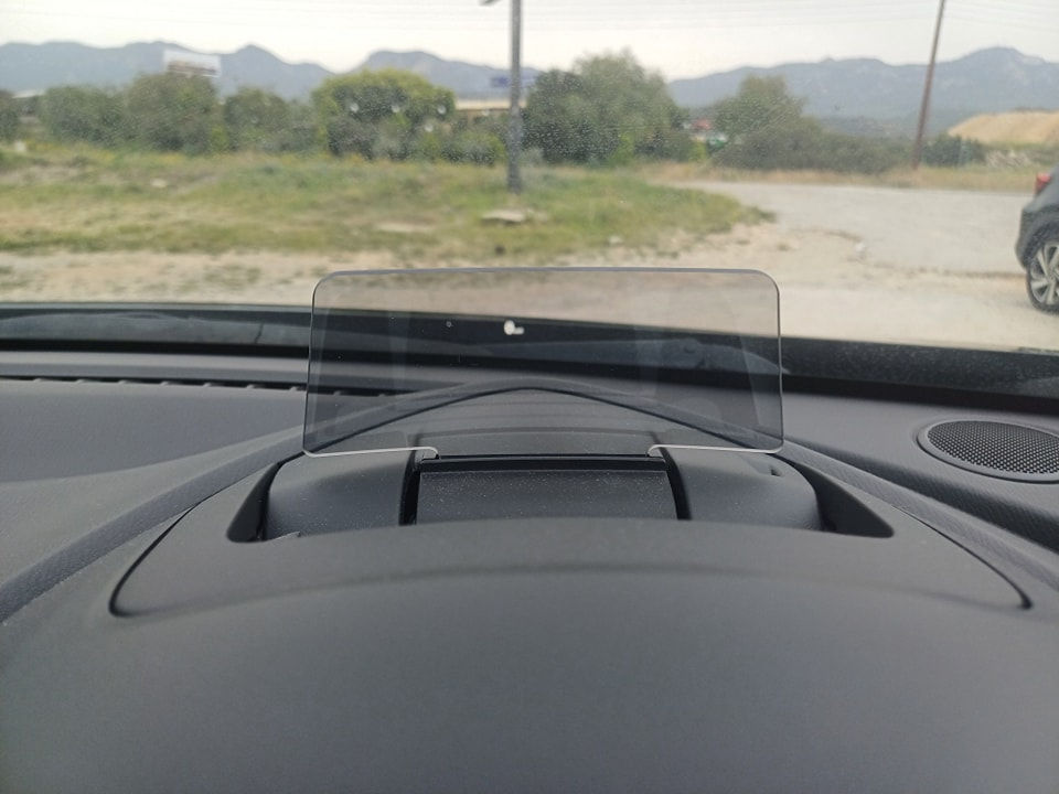 Thumbnail: MAZDA CX3 SKYACTIVE PROACTIVE PACKET D