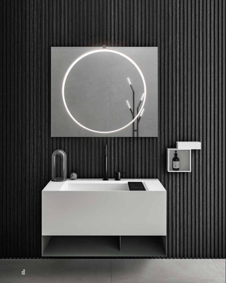 Immagine 2023-04-06 154942.png