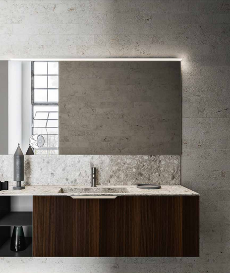 Immagine 2023-04-06 155008.png