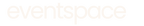Event Space Branding.png