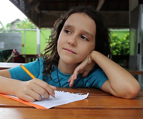 Screenshot 2026-04-24 at 13.25_edited.jpg