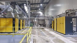 WhatsApp Image 2022-04-11 at 8.49.15 PM