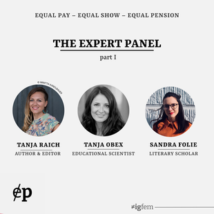 Update on EPESEP Work Package #3: Reading List