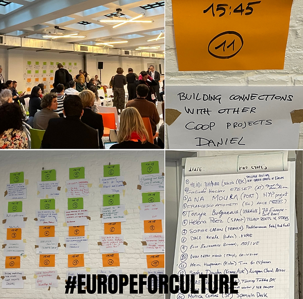 #EUROPEFORCULTURE.png