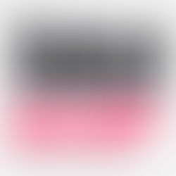 EPESEP English Writing Groups