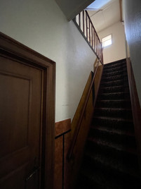 image00016.jpeg