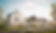 Dikmsuidse_Heerweg_460_Sint_Andries_LOT_4_EXT_view01.jpg