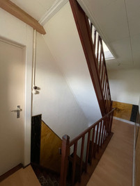 image00015.jpeg
