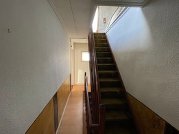 image00009.jpeg