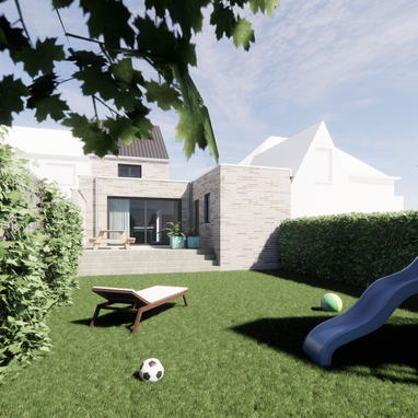 brieversweg-tuin