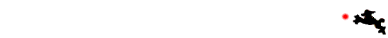IMG_2972.GIF