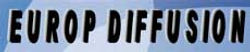 EUROP DIFFUSION CASTRES