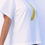 Thumbnail: Banana Lenticular Longsleeve