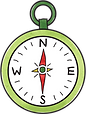 Compass Icon version 4 (1).png