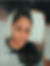 IMG_4675.jpeg