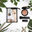Writer: GO-NATURAL INC.