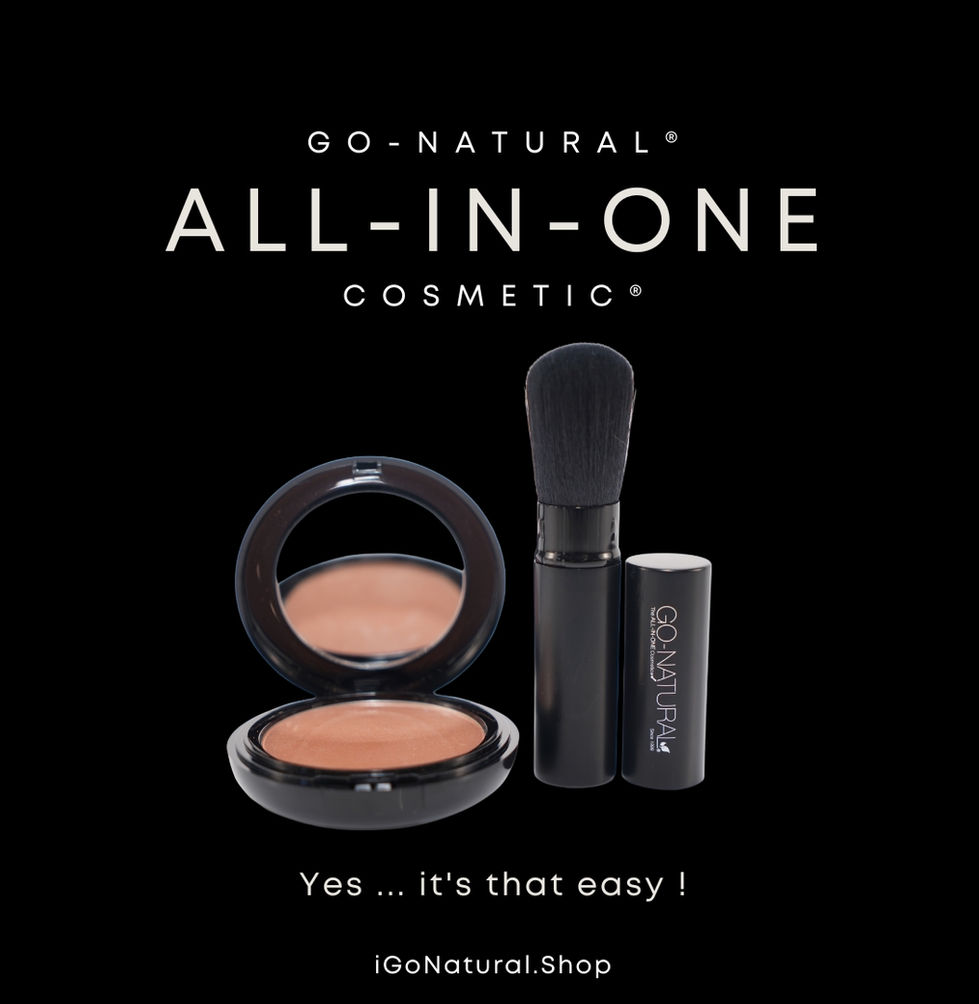 IT'S THAT EASY GO-NATURAL ALL IN ONE COSMETIC.jpeg